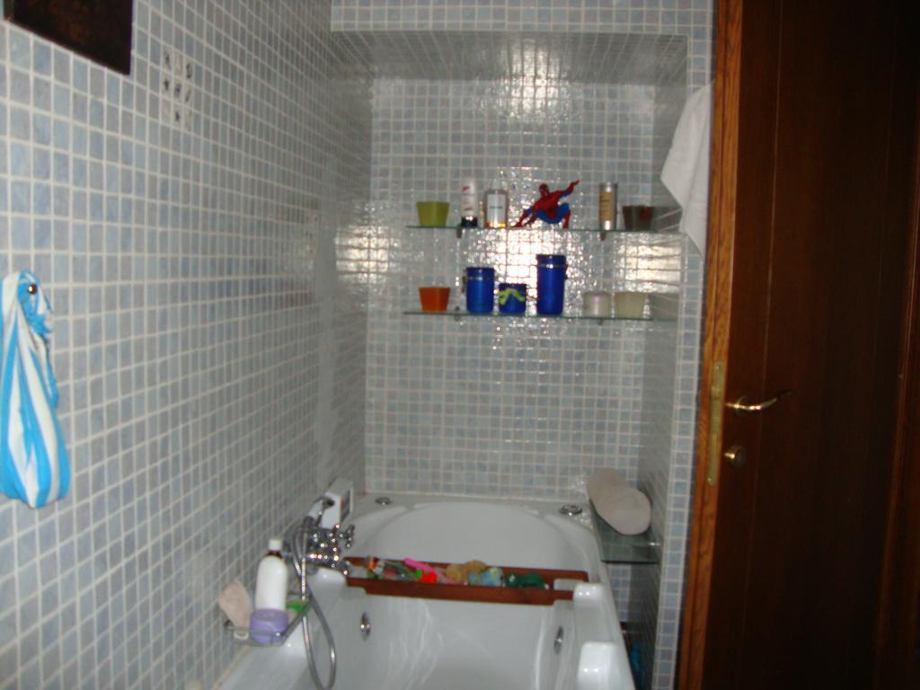 Casa Dell' Abbondanza B&B Agriturismo Vigoleno Номер фото